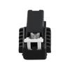 Replacement Stylus Needle for PHILIPS GP315 GP215 GP214 22AF200 AF887 LP Vinyl Record Player Phonogr hwy
