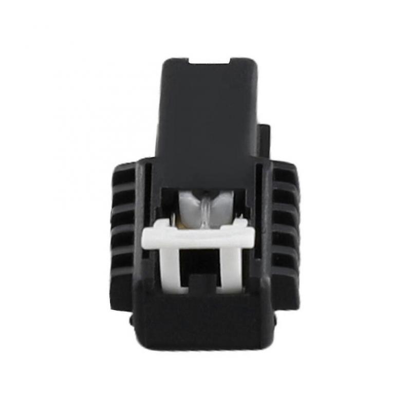 Replacement Stylus Needle for PHILIPS GP315 GP215 GP214 22AF200 AF887 LP Vinyl Record Player Phonogr hwy