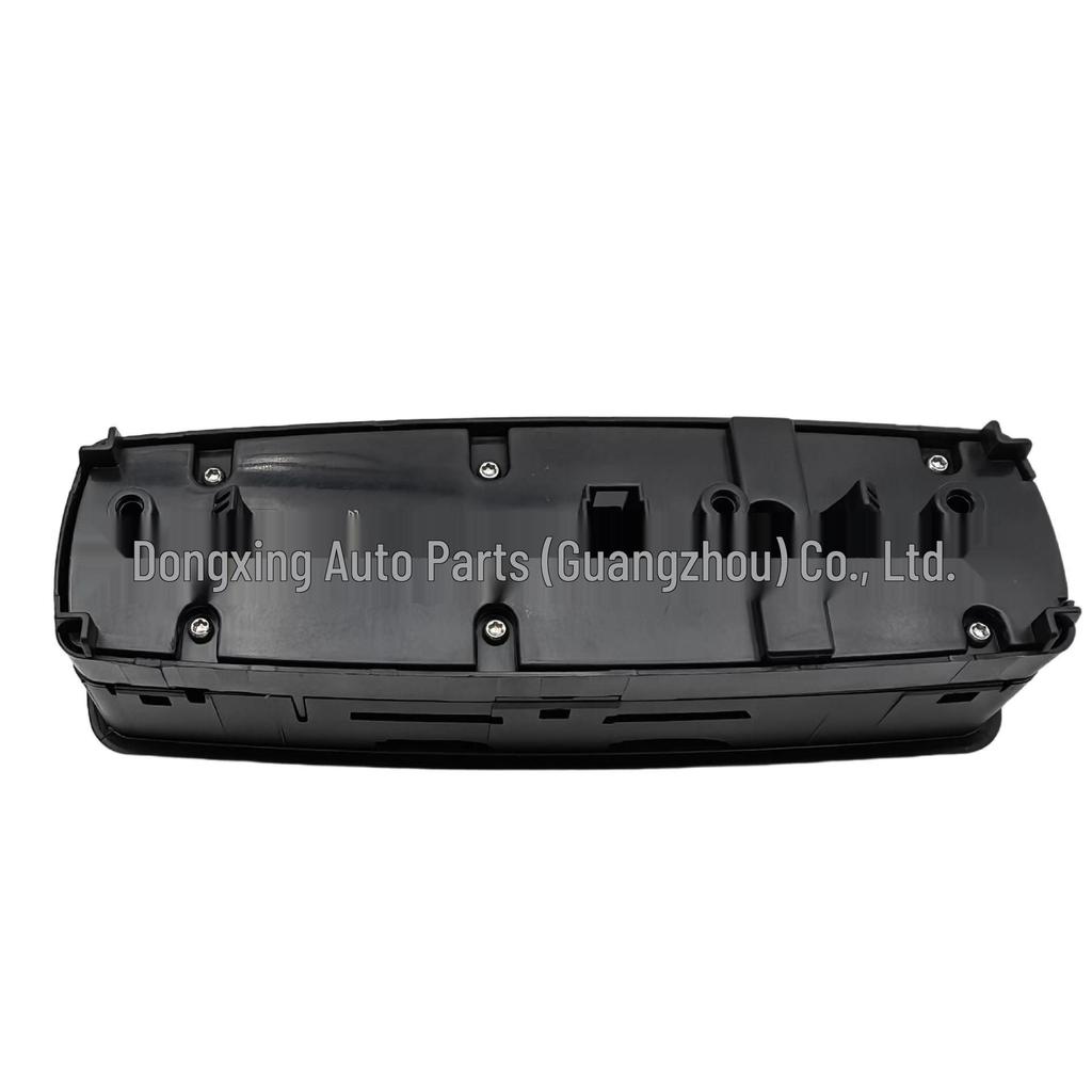 Mercedes W164/W251 Power Window Switch (2518300290 A2518200310)