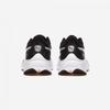 Puma Pounds Light Pki31077801 Puma Black Puma White