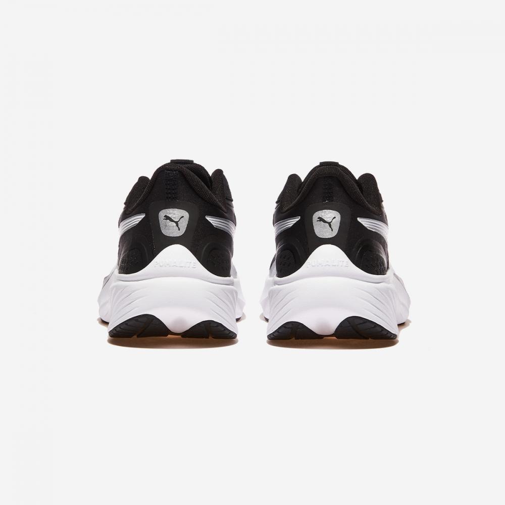 Puma Pounds Light Pki31077801 Puma Black Puma White