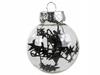 Baubles 24/6 (24) Gab_B