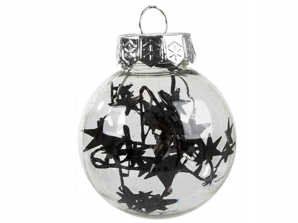 Baubles 24/6 (24) Gab_B