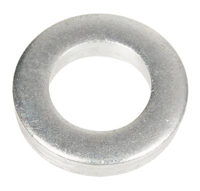 Buchse Cedrus Rasenmäher Cedks53S-H Al 650062