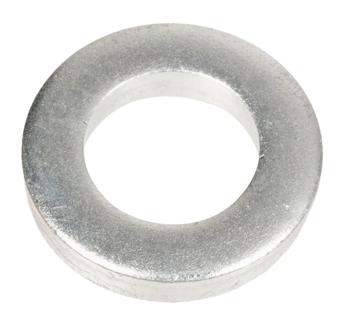 

Bushing Cedrus Mower Cedks53S-H Al 650062