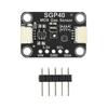 SGP40 SGP41 Air Quality Sensor Module Compatible With For STEMMA QT/Qwiic Dual Gas Environment Sensor