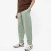 Nike NRG Sweatpant Steam Men Streetwear CW5460-006