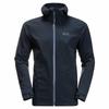 Куртка Jack Wolfskin Highest Peak Jacket M (1115131)