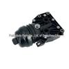 26300-2J651: Motorölfilter für Hyundai Kona & Sonata