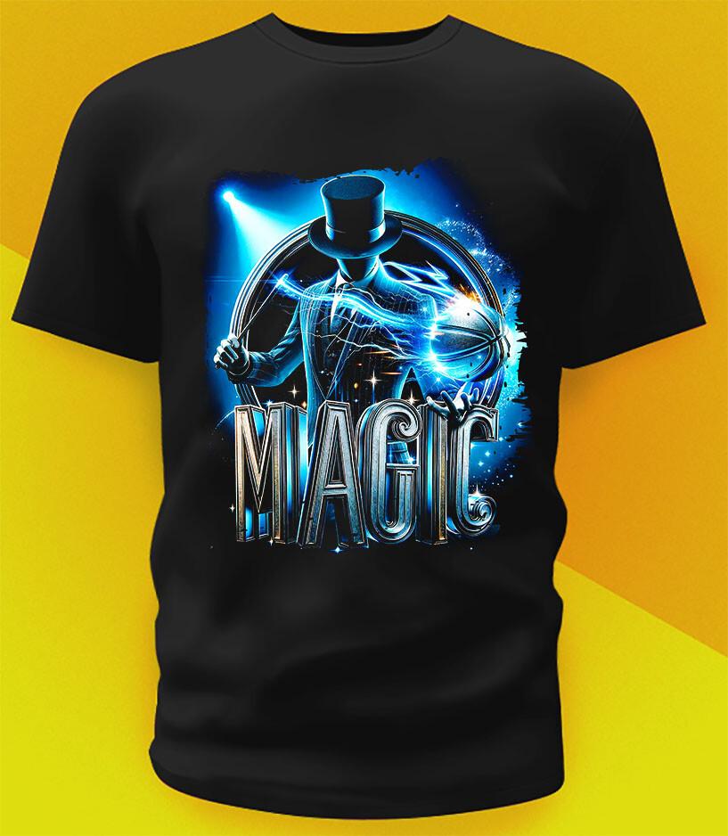 Panthers football 2025 Bowl Bound Shirt Unisex T-Shirt M