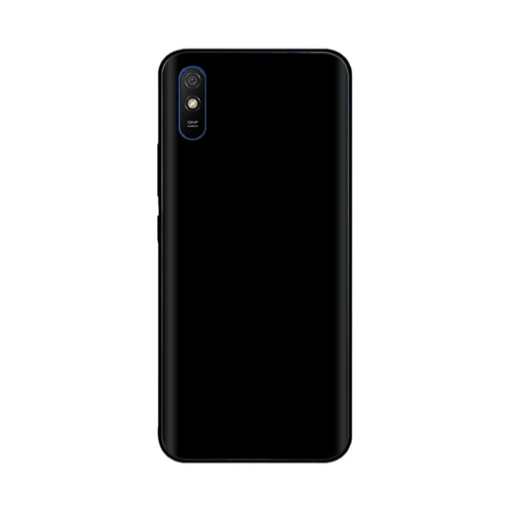 

Shockproof Cover For Redmi 9A Case Animals Painted Soft TPU Back Cover For Xiaomi Redmi 9A Cases Silicone Cover For Redmi 9A 9AT Redmi 9AT