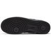 Nike Air Force 1 Mid 'Obsidian' Men's BQ4592-400