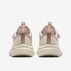 Anta Kids Synthetic Leather Fabric Comfortable Versatile Rebound Lightweight Shock Absorbing Breathable Low Top Running Shoes Men Sneakers A22525501