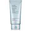 Est E laudEr pErfEctly clEan Multi Action crEam clEansEr 150ml