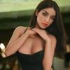 Full Body Sex Doll Lifelike Male Masturbator TPE Love Dolls Sex Toys for Men