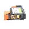 Supercolor Printer Parts for HP 792 Remanufactured Print Head for HP Latex 26500 210 260 280 Printer