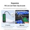 Ugreen Network Cable Tester