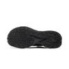 Li Ning CF Trail AHTU023-16