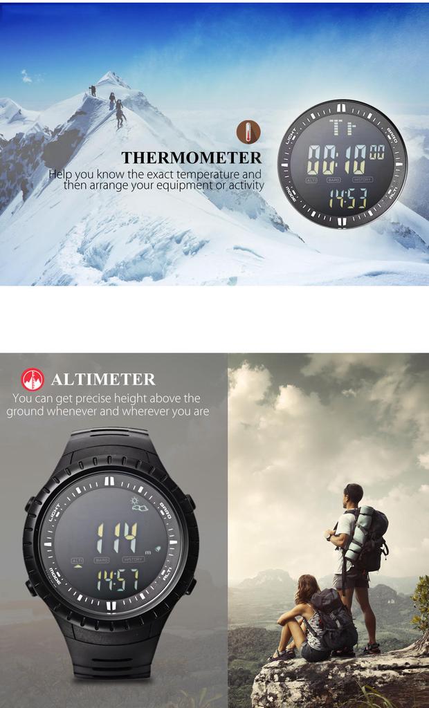 Spovan 710 Clearance