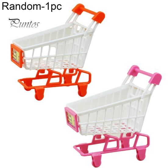 

1:12 кукольных тележек, высокая насыщенность, креативная ручная работа, милый мини-кукольный домик, тележка для покупок в супермаркете, реквизит для сцен
