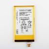 Original High Capacity Phone Battery For Sony Xperia Z5 Z5mini Z5 Mini E5803 LIS1594ERPC 2700mAh
