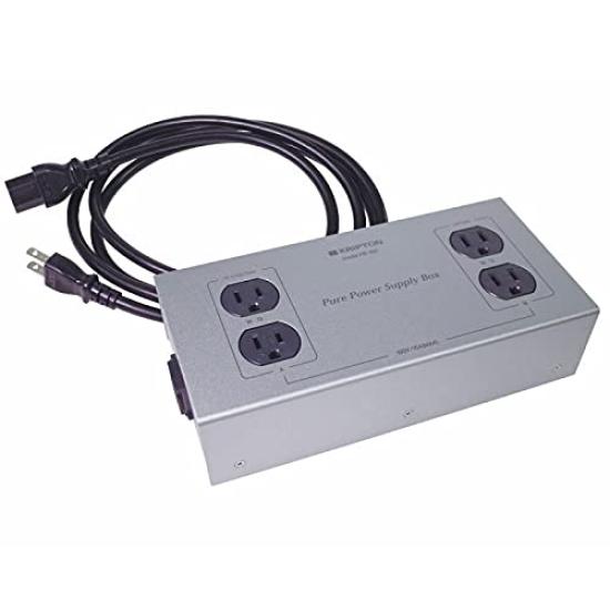 

Krypton Pure Power Box PB-150
