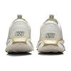 Nike Motiva Women Sail White Phantom DV1238-102