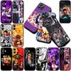Capas para telemóveis – Para-choques para smartphones