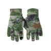Militärische Camouflage-Handschuhe für das Training im Freien