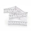 20pcs 24 Inch / 60CM Wound Measurement Tools  Disposable Wound Measuring Rulers