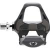 Shimano ULTEGRA PD-R8000 Pedal Black 22 x 11.99 x 5.99 cm