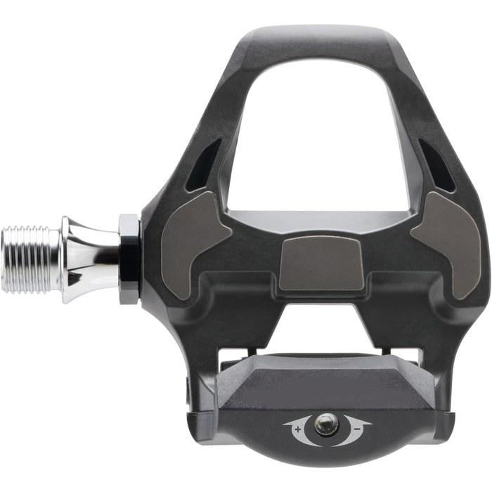 Shimano ULTEGRA PD-R8000 Pedal Black 22 x 11.99 x 5.99 cm