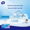 Vinda 3-Ply Facial Tissues