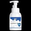 Shuzi Foaming Antibacterial Hand Wash