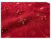 Women's Plus Velvet Thick Knit Sweater - Warm & Stylish Base Layer for Autumn/Winter