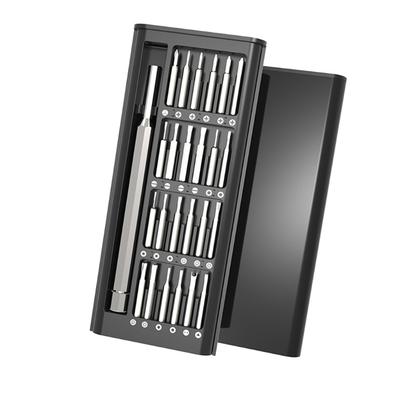 Handgereedschap – Schroevendraaiers