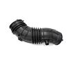17228R42A00 17228-R42-A00 Air Intake Hose Pipe Tube For Honda Accord 2.4L 2dr 2 Door 2008 2009 2010 2012