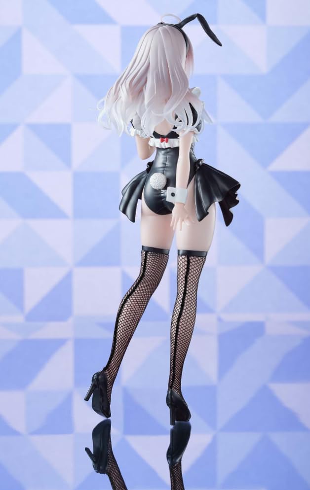 Aarya Bunny Ver. Figure GLITTER & GLAMOURS Official Approx. 28cm