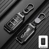 Key Cover for BYD Song L, Qin Plus EV, Song Pro, Yuan Plus, Tang DMi, Han, Seagull Models
