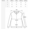 Polo Kids Boys 2 7 Polo Bear Fleece Sweatshirt Cwpoknib8020722410