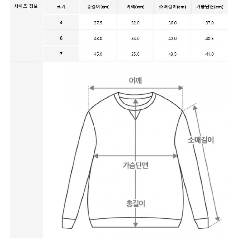 Polo Kids Boys 2 7 Polo Bear Fleece Sweatshirt Cwpoknib8020722410