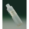 The Lab By Blanc Doux Green Pla Beruhigende Tonerlösung 200ml