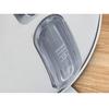 Kettle Kenwood SKM110