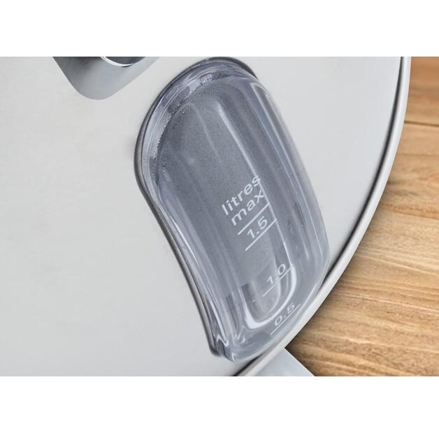 Kettle Kenwood SKM110
