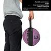 Sport şi divertisment – Genți sport