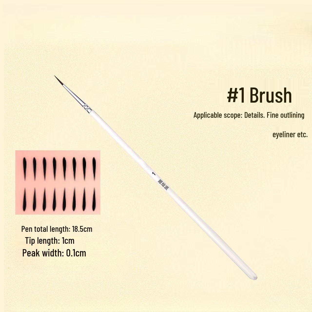 16-цветные мелки для раскрашивания лица для Хэллоуина и Рождественских маскарадов