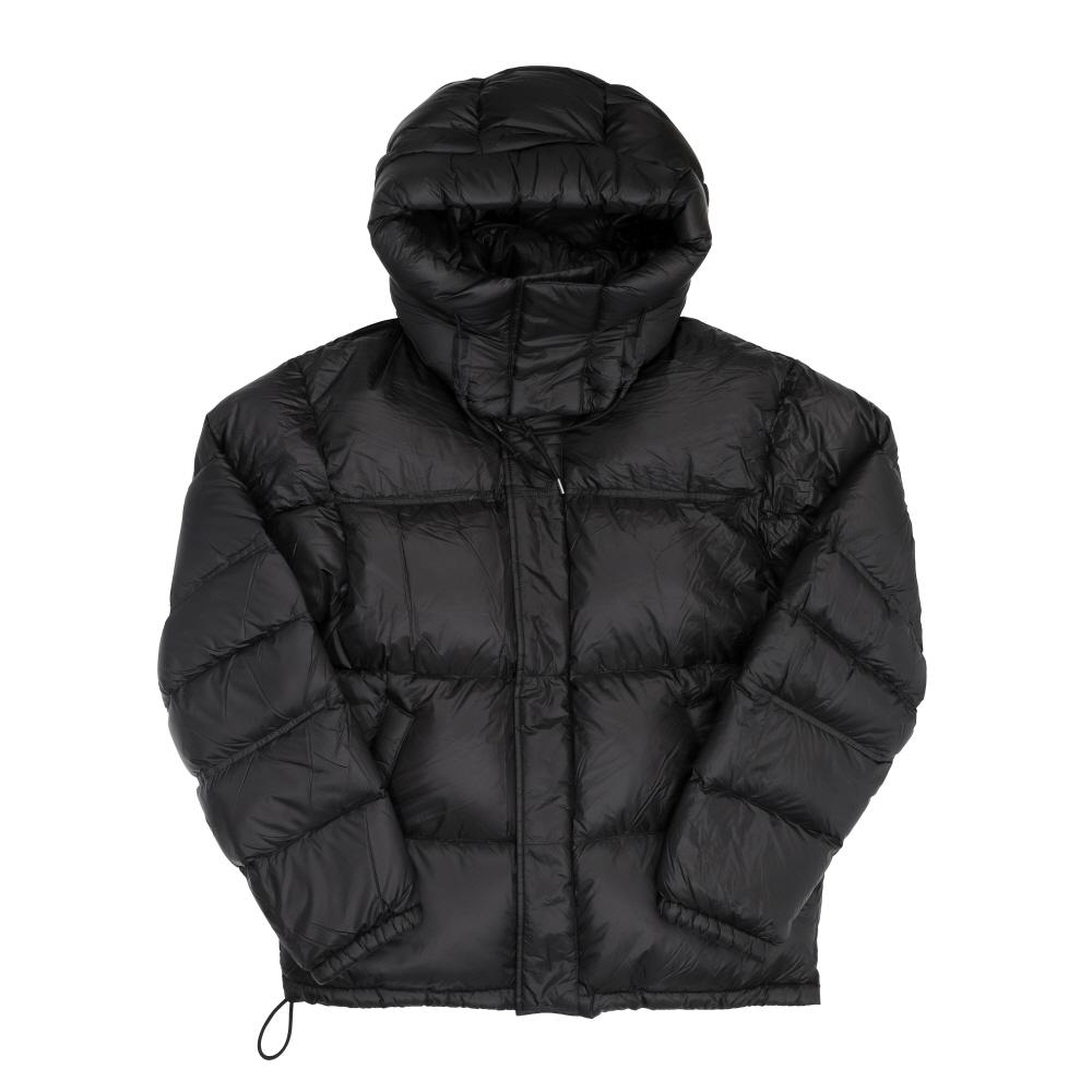 

Ten C Jay Peak Unisex Padding 25CtCuC03023 25CTCUC03023 006651 999 (52)