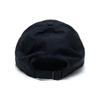 Nike Polyester Baseball Caps Men's Black Casual FQ0216-010