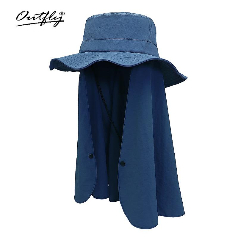 

Новая большая шляпа-шаль женская шляпа от солнца с большими полями летняя для улицы с полной маской для лица интегрированная шляпа от солнца с большими полями 55-58CM