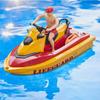 bruder lifeguard station BR62780
